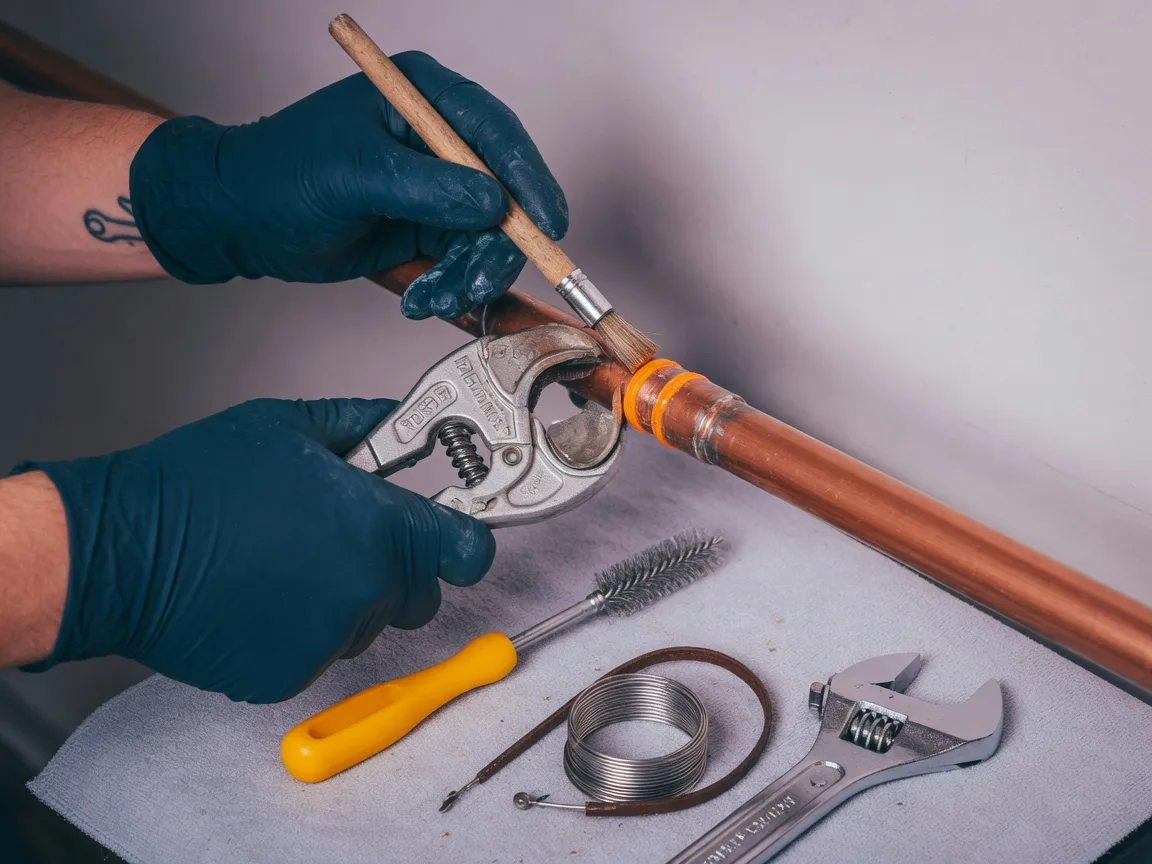 Why choose Sump Pump Repair in Canton, MO